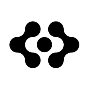 Artificial Superintelligence A